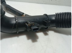 Recambio de tubo para mg zs suv (azs1) 1.5 vti referencia OEM IAM    2
