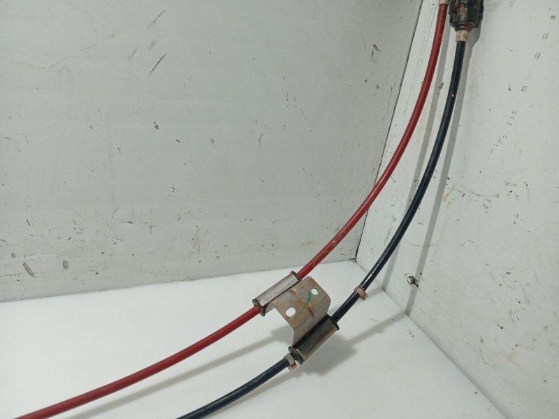 Recambio de palanca cambio para mg zs suv (azs1) 1.5 vti referencia OEM IAM   