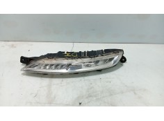 Recambio de piloto delantero izquierdo para citroën c4 grand picasso ii (da_, de_) 2.0 bluehdi 150 referencia OEM IAM   