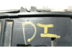 Recambio de piloto delantero izquierdo para citroën c4 grand picasso ii (da_, de_) 2.0 bluehdi 150 referencia OEM IAM    2