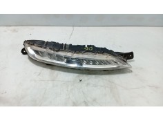 Recambio de piloto delantero derecho para citroën c4 grand picasso ii (da_, de_) 2.0 bluehdi 150 referencia OEM IAM   