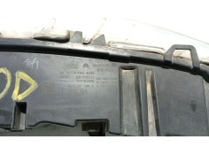 Recambio de piloto delantero derecho para citroën c4 grand picasso ii (da_, de_) 2.0 bluehdi 150 referencia OEM IAM    2