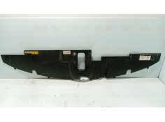 Recambio de moldura para citroën c4 grand picasso ii (da_, de_) 2.0 bluehdi 150 referencia OEM IAM   