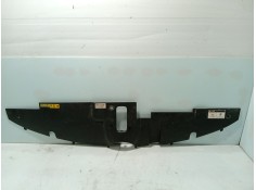 Recambio de moldura para citroën c4 grand picasso ii (da_, de_) 2.0 bluehdi 150 referencia OEM IAM    2