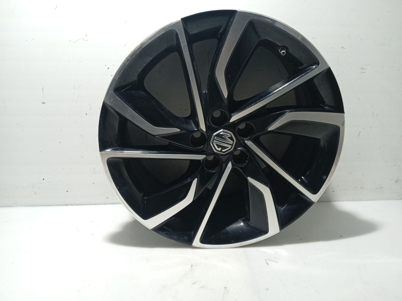 Recambio de llanta para mg zs suv (azs1) 1.5 vti referencia OEM IAM   