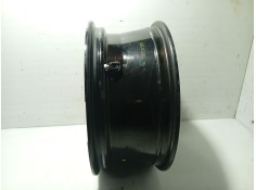 Recambio de llanta para mg zs suv (azs1) 1.5 vti referencia OEM IAM    2