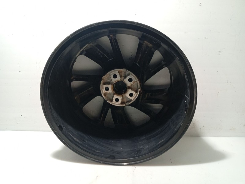 Recambio de llanta para mg zs suv (azs1) 1.5 vti referencia OEM IAM   