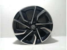 Recambio de llanta para mg zs suv (azs1) 1.5 vti referencia OEM IAM   