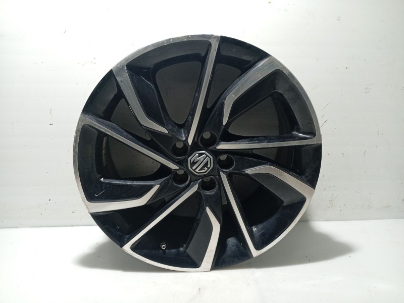 Recambio de llanta para mg zs suv (azs1) 1.5 vti referencia OEM IAM   