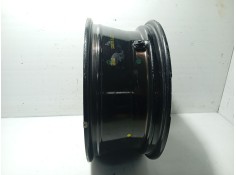 Recambio de llanta para mg zs suv (azs1) 1.5 vti referencia OEM IAM    2