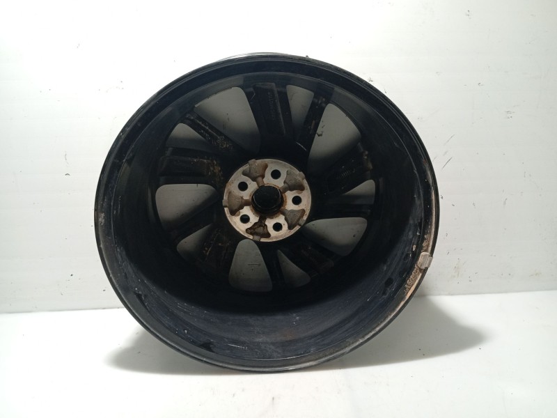 Recambio de llanta para mg zs suv (azs1) 1.5 vti referencia OEM IAM   