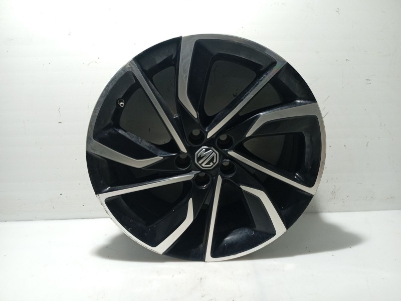 Recambio de llanta para mg zs suv (azs1) 1.5 vti referencia OEM IAM   