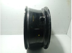 Recambio de llanta para mg zs suv (azs1) 1.5 vti referencia OEM IAM    2