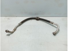 Recambio de tubo para citroën c4 grand picasso ii (da_, de_) 2.0 bluehdi 150 referencia OEM IAM   