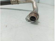 Recambio de tubo para citroën c4 grand picasso ii (da_, de_) 2.0 bluehdi 150 referencia OEM IAM    2
