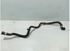 Recambio de tubo para citroën c4 grand picasso ii (da_, de_) 2.0 bluehdi 150 referencia OEM IAM   