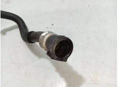 Recambio de tubo para citroën c4 grand picasso ii (da_, de_) 2.0 bluehdi 150 referencia OEM IAM    2