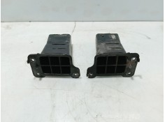 Recambio de moldura para citroën c4 grand picasso ii (da_, de_) 2.0 bluehdi 150 referencia OEM IAM   