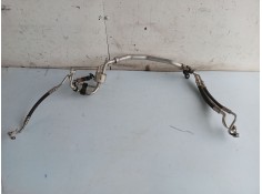 Recambio de tubo para citroën c4 grand picasso ii (da_, de_) 2.0 bluehdi 150 referencia OEM IAM   