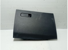 Recambio de guantera para mg zs suv (azs1) 1.5 vti referencia OEM IAM   