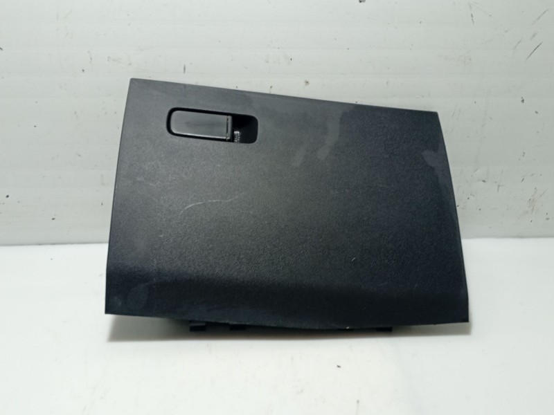 Recambio de guantera para mg zs suv (azs1) 1.5 vti referencia OEM IAM   