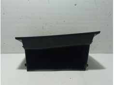 Recambio de guantera para mg zs suv (azs1) 1.5 vti referencia OEM IAM    2