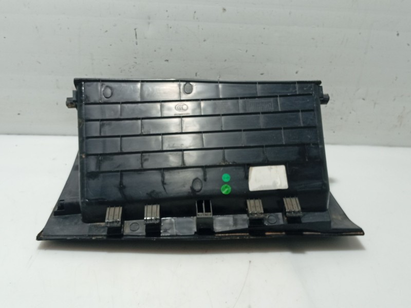 Recambio de guantera para mg zs suv (azs1) 1.5 vti referencia OEM IAM   