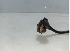 Recambio de tubo para citroën c4 grand picasso ii (da_, de_) 2.0 bluehdi 150 referencia OEM IAM    2