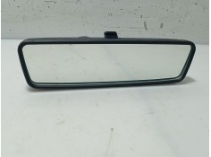 Recambio de espejo interior para mg zs suv (azs1) 1.5 vti referencia OEM IAM   