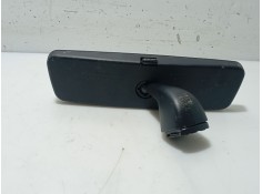 Recambio de espejo interior para mg zs suv (azs1) 1.5 vti referencia OEM IAM    2