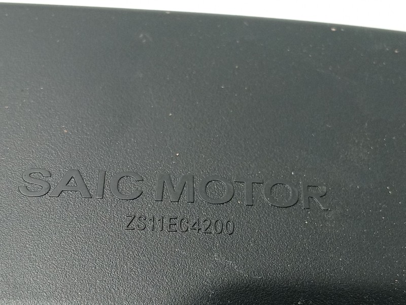 Recambio de espejo interior para mg zs suv (azs1) 1.5 vti referencia OEM IAM   
