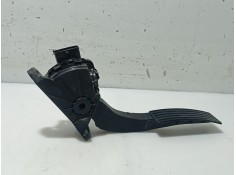Recambio de potenciometro pedal para mg zs suv (azs1) 1.5 vti referencia OEM IAM    2