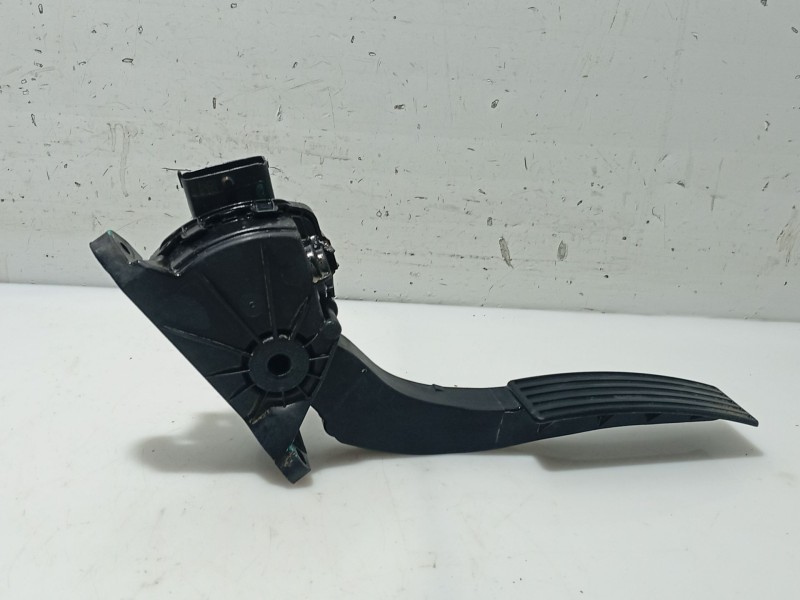 Recambio de potenciometro pedal para mg zs suv (azs1) 1.5 vti referencia OEM IAM   