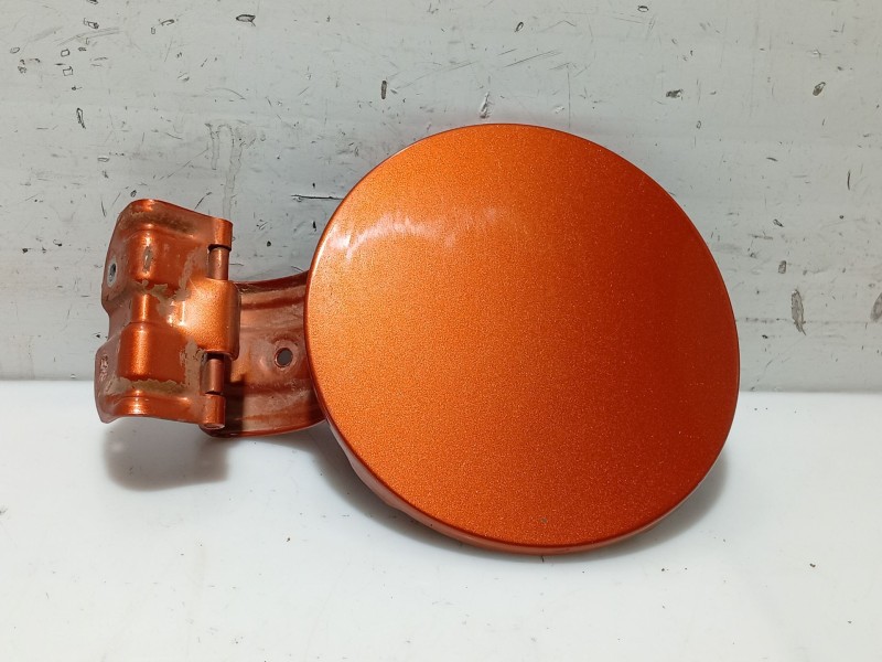 Recambio de tapa combustible para mg zs suv (azs1) 1.5 vti referencia OEM IAM   