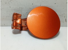 Recambio de tapa combustible para mg zs suv (azs1) 1.5 vti referencia OEM IAM    2