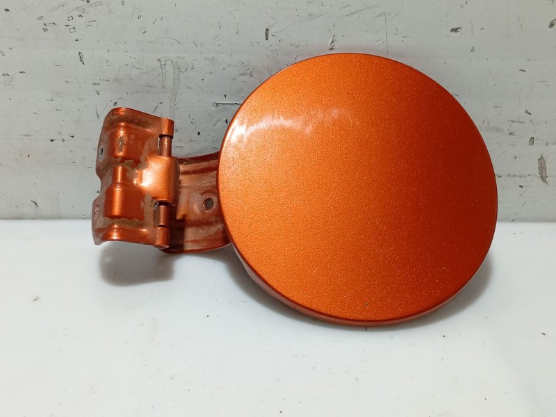 Recambio de tapa combustible para mg zs suv (azs1) 1.5 vti referencia OEM IAM   