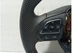 Recambio de volante para mg zs suv (azs1) 1.5 vti referencia OEM IAM    2