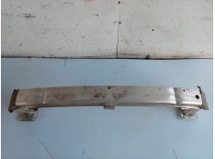 Recambio de refuerzo paragolpes delantero para citroën c4 grand picasso ii (da_, de_) 2.0 bluehdi 150 referencia OEM IAM   