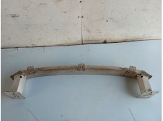 Recambio de refuerzo paragolpes delantero para citroën c4 grand picasso ii (da_, de_) 2.0 bluehdi 150 referencia OEM IAM    2