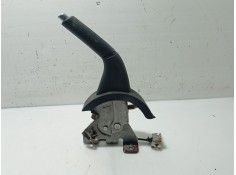 Recambio de palanca freno de mano para mg zs suv (azs1) 1.5 vti referencia OEM IAM 10723303ASA  