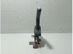 Recambio de palanca freno de mano para mg zs suv (azs1) 1.5 vti referencia OEM IAM 10723303ASA   2