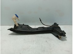 Recambio de deposito limpia para citroën c4 grand picasso ii (da_, de_) 2.0 bluehdi 150 referencia OEM IAM 9819973880  