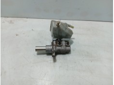 Recambio de bomba servodireccion para citroën c4 grand picasso ii (da_, de_) 2.0 bluehdi 150 referencia OEM IAM   