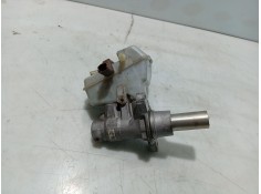 Recambio de bomba servodireccion para citroën c4 grand picasso ii (da_, de_) 2.0 bluehdi 150 referencia OEM IAM    2