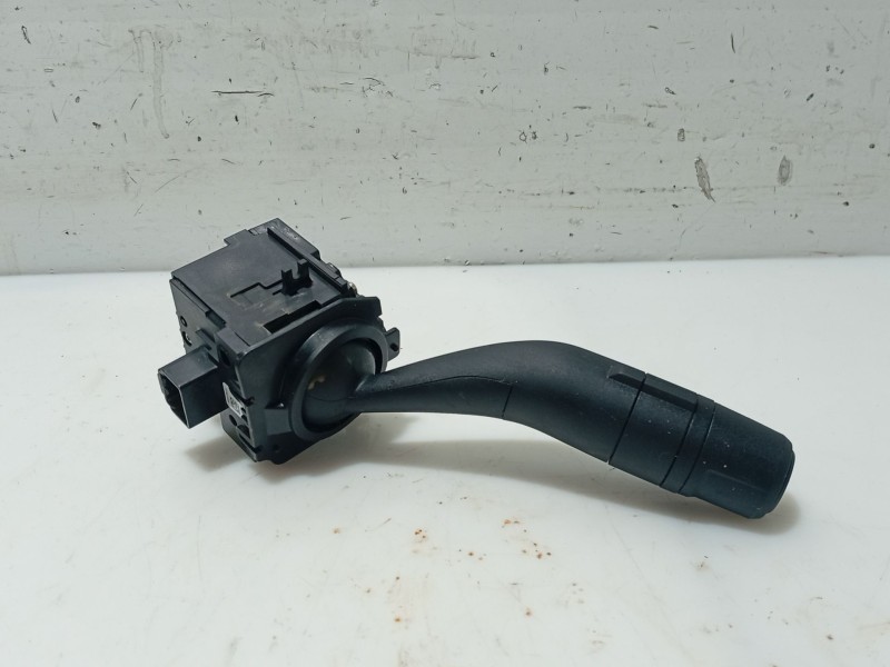 Recambio de mando luces para mg zs suv (azs1) 1.5 vti referencia OEM IAM   