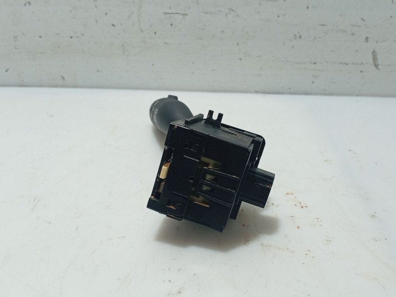 Recambio de mando luces para mg zs suv (azs1) 1.5 vti referencia OEM IAM   