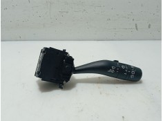 Recambio de mando limpia para mg zs suv (azs1) 1.5 vti referencia OEM IAM   