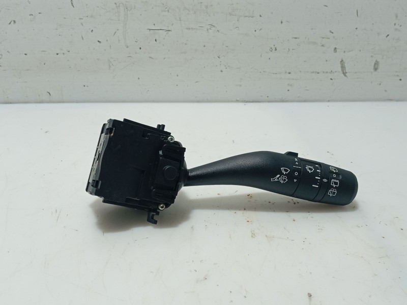 Recambio de mando limpia para mg zs suv (azs1) 1.5 vti referencia OEM IAM   