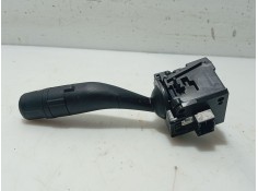 Recambio de mando limpia para mg zs suv (azs1) 1.5 vti referencia OEM IAM    2