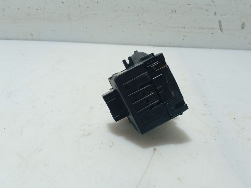 Recambio de mando limpia para mg zs suv (azs1) 1.5 vti referencia OEM IAM   